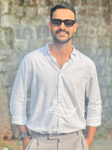 SHAMSEER